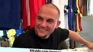 gloryholes gone wild | sofia lee josephine jackson jordi el nino polla
